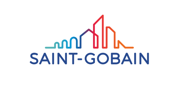 St-Gobain